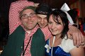 2011-03-05- 574